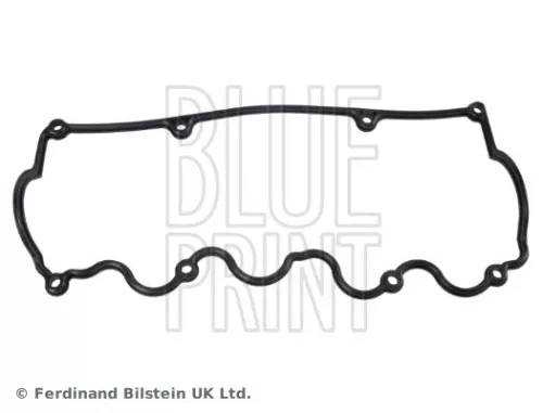 BLUE PRINT BLUE PRINT ADG06706 Gasket, cylinder head cover 