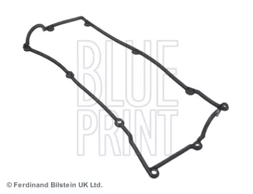 BLUE PRINT BLUE PRINT ADG06707 Gasket, cylinder head cover 