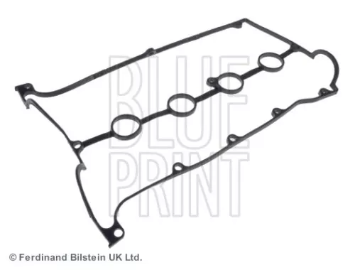 BLUE PRINT BLUE PRINT ADG06713 Gasket, cylinder head cover 