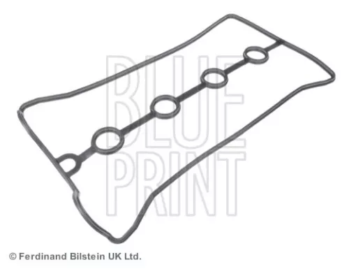BLUE PRINT BLUE PRINT ADG06715 Gasket, cylinder head cover 