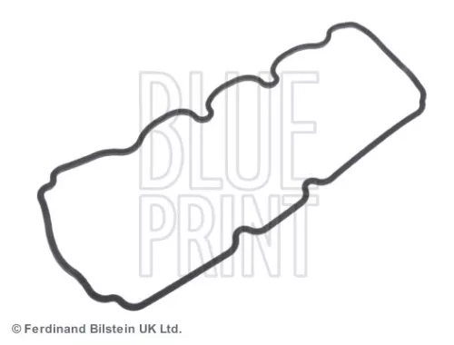 BLUE PRINT BLUE PRINT ADG06717 Gasket, cylinder head cover 