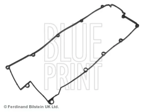 Gasket, cylinder head cover