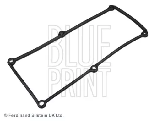 BLUE PRINT BLUE PRINT ADG06723 Gasket, cylinder head cover 