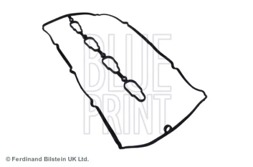 Gasket, cylinder head cover