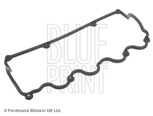 BLUE PRINT BLUE PRINT ADG06728 Gasket, cylinder head cover 