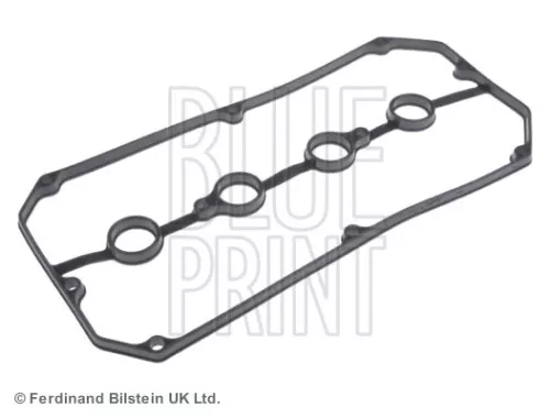 BLUE PRINT BLUE PRINT ADG06730 Gasket, cylinder head cover 