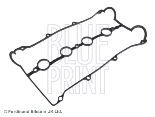 BLUE PRINT BLUE PRINT ADG06731 Gasket, cylinder head cover 