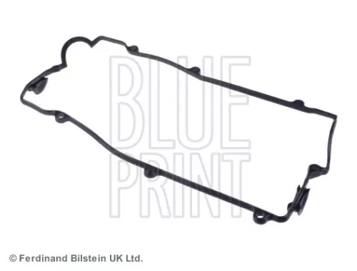 BLUE PRINT BLUE PRINT ADG06737 Gasket, cylinder head cover 