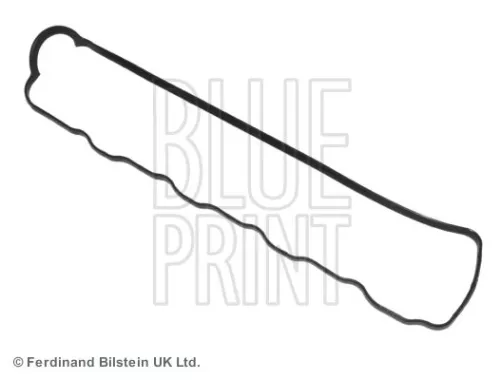 BLUE PRINT BLUE PRINT ADG06750 Gasket, cylinder head cover 