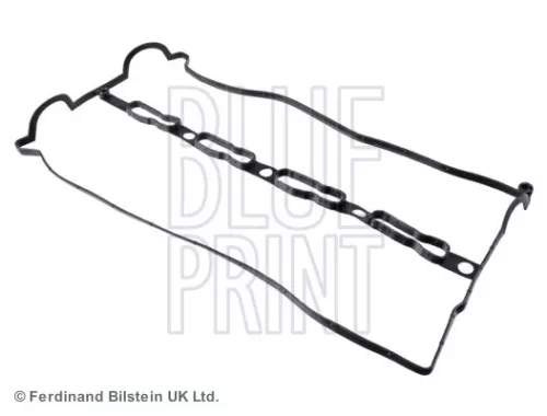 BLUE PRINT BLUE PRINT ADG06753 Gasket, cylinder head cover 