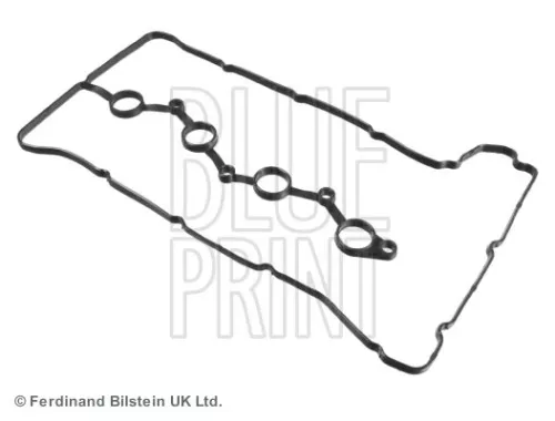 BLUE PRINT BLUE PRINT ADG06755 Gasket, cylinder head cover 