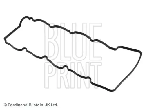 Gasket, cylinder head cover