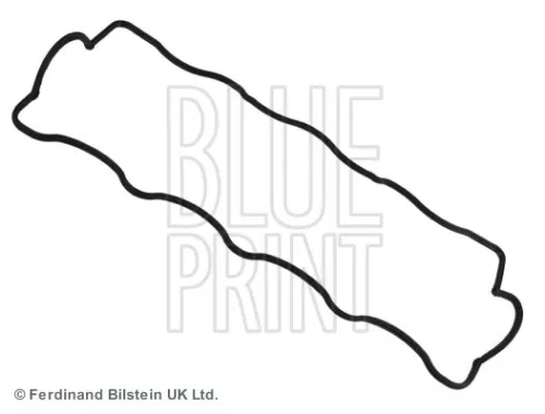 BLUE PRINT BLUE PRINT ADG06757 Gasket, cylinder head cover 
