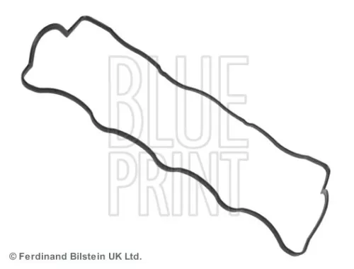 BLUE PRINT BLUE PRINT ADG06758 Gasket, cylinder head cover 