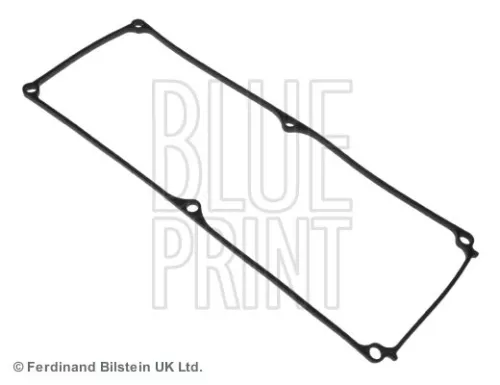 Gasket, cylinder head cover