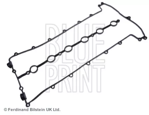 BLUE PRINT BLUE PRINT ADG06762 Gasket, cylinder head cover 