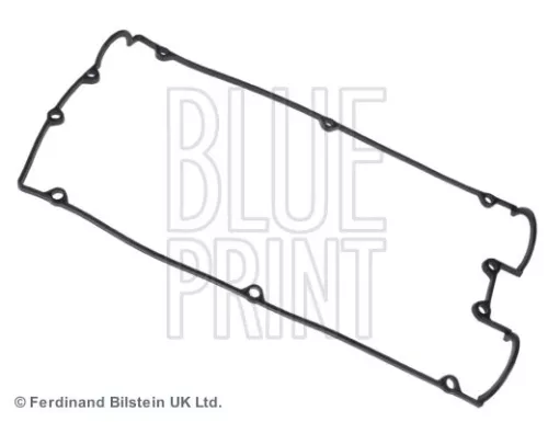 BLUE PRINT BLUE PRINT ADG06766 Gasket, cylinder head cover 