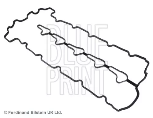 BLUE PRINT BLUE PRINT ADG06767 Gasket, cylinder head cover 