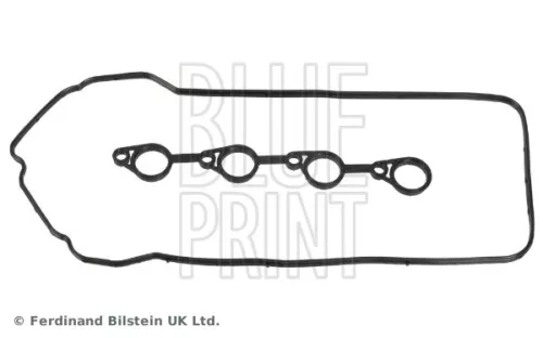 BLUE PRINT BLUE PRINT ADG06768 Gasket, cylinder head cover 