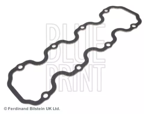 BLUE PRINT BLUE PRINT ADG06769 Gasket, cylinder head cover 