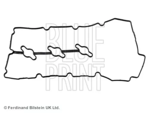 BLUE PRINT BLUE PRINT ADG06770 Gasket, cylinder head cover 