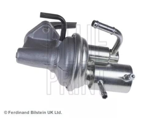 BLUE PRINT BLUE PRINT ADG06801 Fuel Feed Unit 