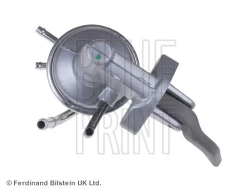 BLUE PRINT BLUE PRINT ADG06801 Fuel Feed Unit 