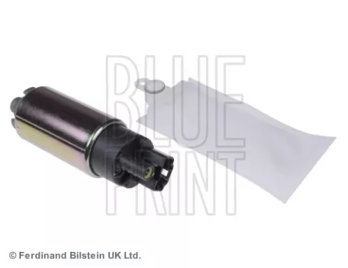 BLUE PRINT BLUE PRINT ADG06802 Fuel Pump 