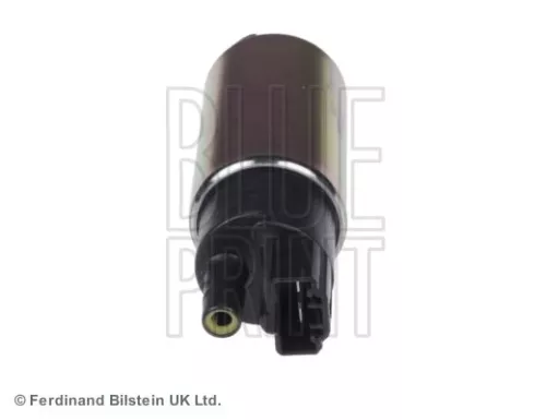 BLUE PRINT BLUE PRINT ADG06802 Fuel Pump 