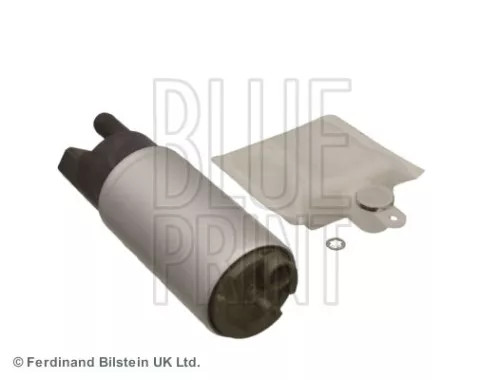 BLUE PRINT BLUE PRINT ADG06804 Fuel Pump 
