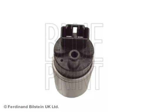BLUE PRINT BLUE PRINT ADG06804 Fuel Pump 