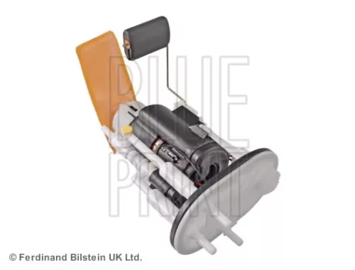 BLUE PRINT BLUE PRINT ADG06820 Fuel Feed Unit 