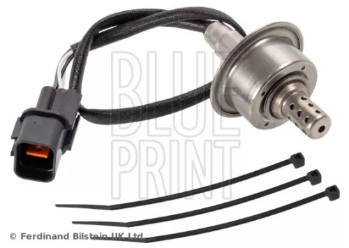 BLUE PRINT BLUE PRINT ADG070123 Oxygen Sensor 