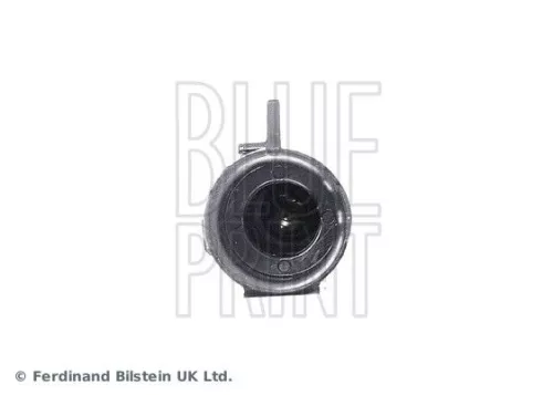BLUE PRINT BLUE PRINT ADG07049 Oxygen Sensor 