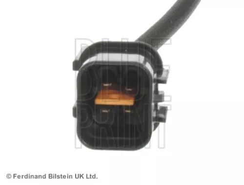 BLUE PRINT BLUE PRINT ADG07051 Oxygen Sensor 