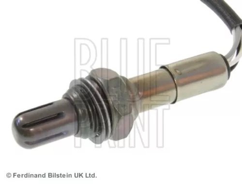 BLUE PRINT BLUE PRINT ADG07051 Oxygen Sensor 