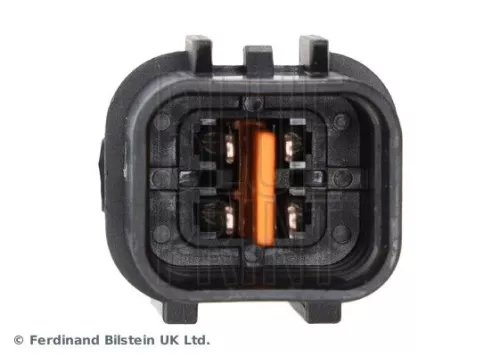 BLUE PRINT BLUE PRINT ADG07053 Oxygen Sensor 