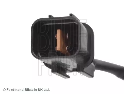 BLUE PRINT BLUE PRINT ADG07092 Oxygen Sensor 