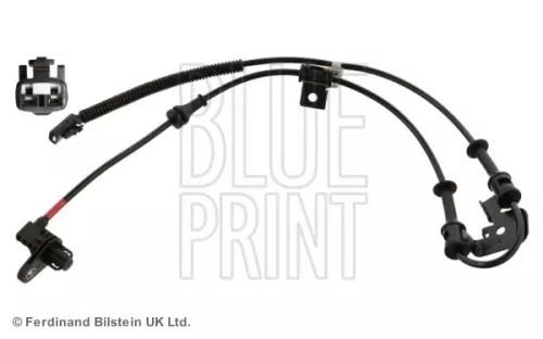 BLUE PRINT BLUE PRINT ADG071101 Sensor, wheel speed 