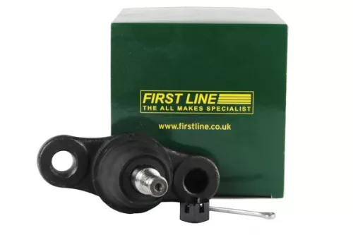 Ball Joint