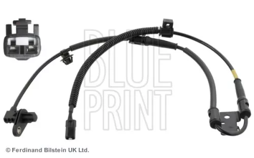 BLUE PRINT BLUE PRINT ADG071112 Sensor, wheel speed 
