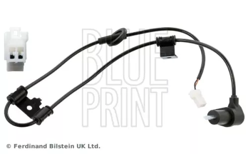 BLUE PRINT BLUE PRINT ADG071116 Sensor, wheel speed 