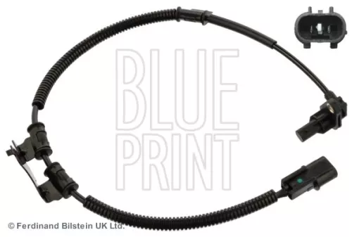 BLUE PRINT BLUE PRINT ADG071118 Sensor, wheel speed 