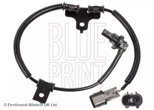 BLUE PRINT BLUE PRINT ADG071120 Sensor, wheel speed 