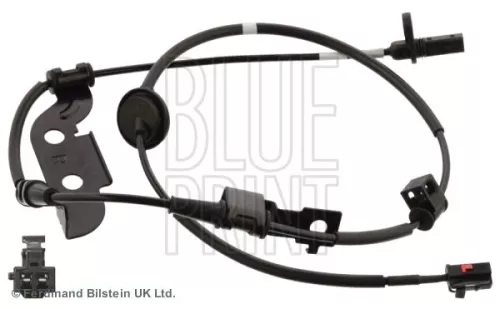 BLUE PRINT BLUE PRINT ADG071122 Sensor, wheel speed 