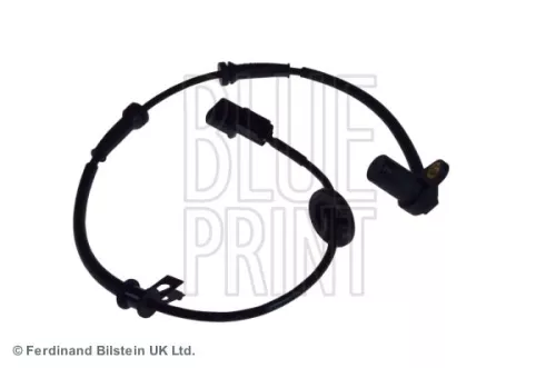 BLUE PRINT BLUE PRINT ADG07115 Sensor, wheel speed 