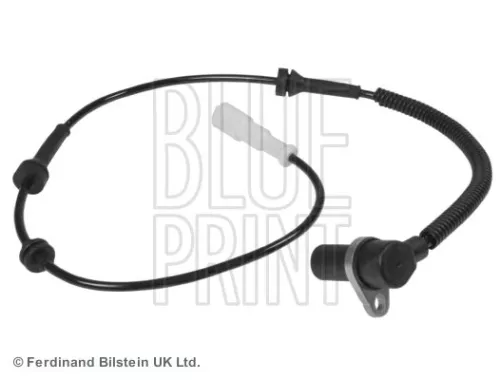 BLUE PRINT BLUE PRINT ADG07132 Sensor, wheel speed 