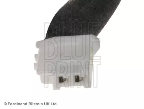 BLUE PRINT BLUE PRINT ADG07140 Sensor, wheel speed 