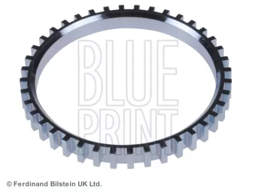 BLUE PRINT BLUE PRINT ADG07149 Sensor Ring, ABS 