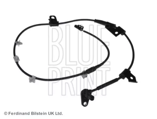 BLUE PRINT BLUE PRINT ADG07152 Sensor, wheel speed 